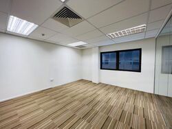 Jit Poh Building (D2), Office #452761001